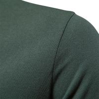 cms/erpbt/backend/web/uploads/erp/collection/images/Men Clothes/HZXUNMAO/EN223384/img_b/EN223384_img_b_4